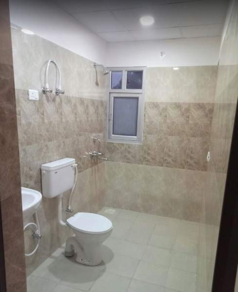  metro homes phase 2 Bathroom