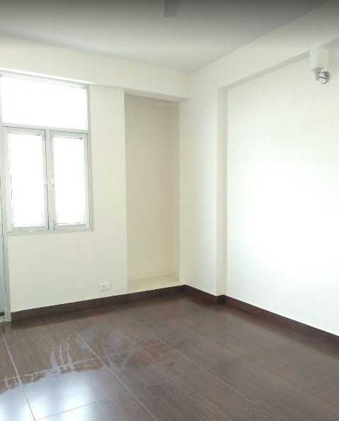  metro-homes-phase-2 Bedroom