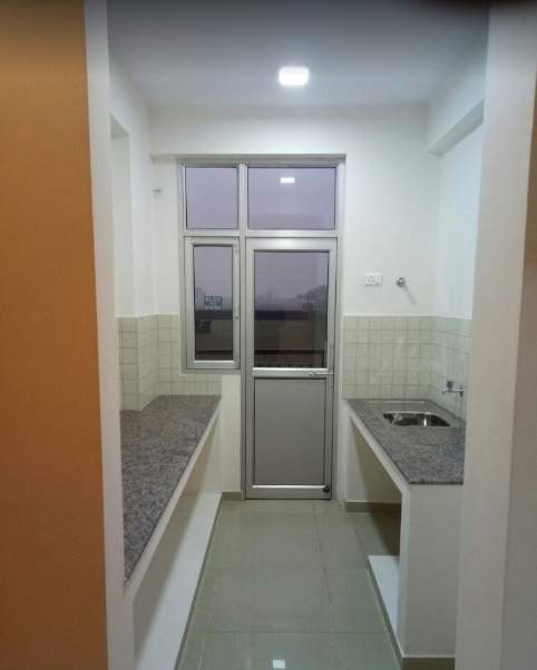  metro homes phase 2 Kitchen