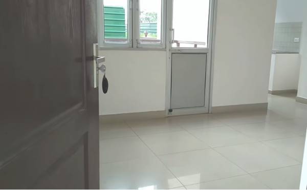  metro-homes-phase-2 Living Area