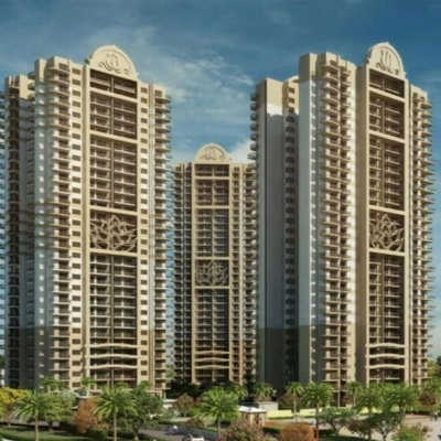  waterfall residences Images for Project