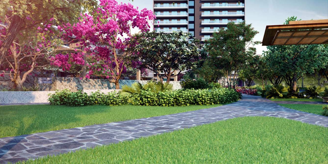 waterfall residences Images for Amenities of Krisumi Waterfall Residences