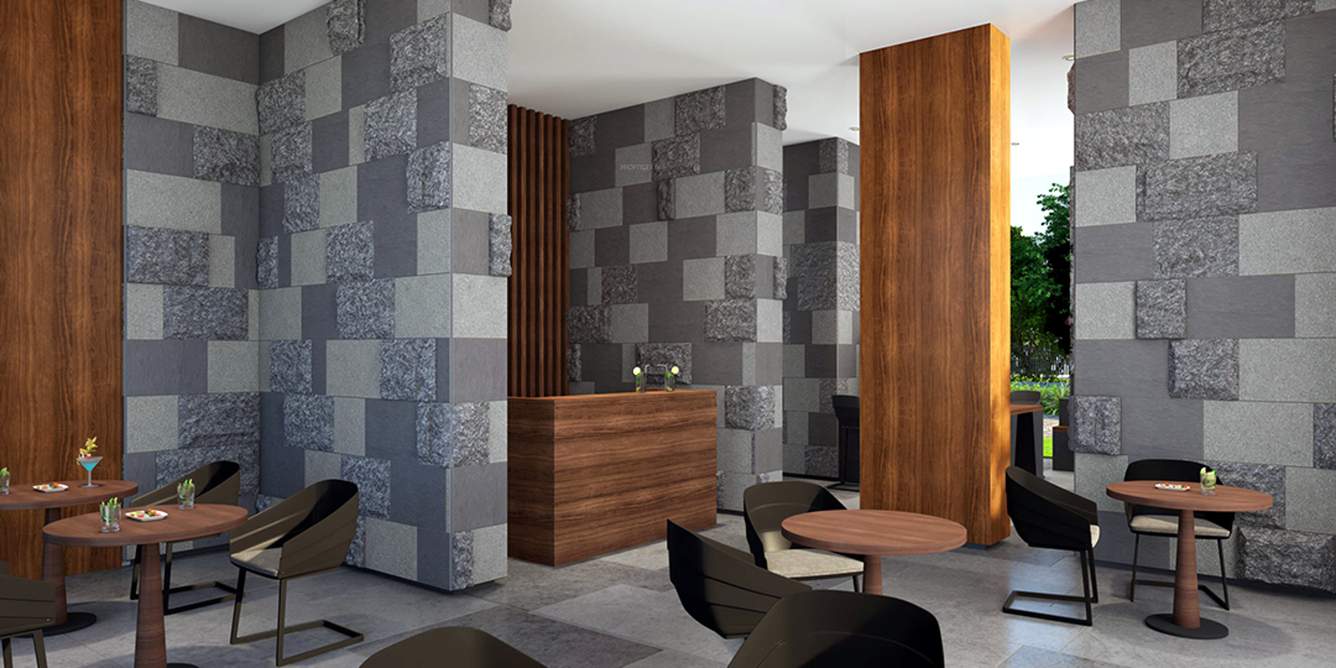  waterfall residences Images for Amenities of Krisumi Waterfall Residences