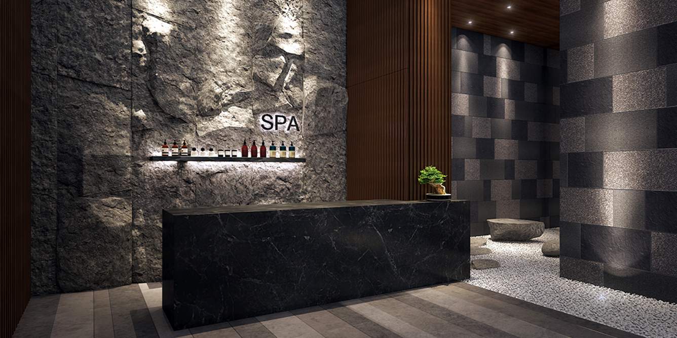  waterfall residences Images for Amenities of Krisumi Waterfall Residences