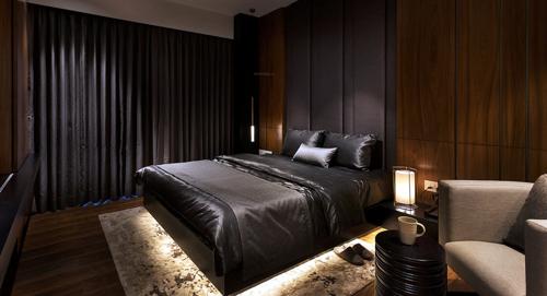  waterfall-residences Images for Main Other of Krisumi Waterfall Residences