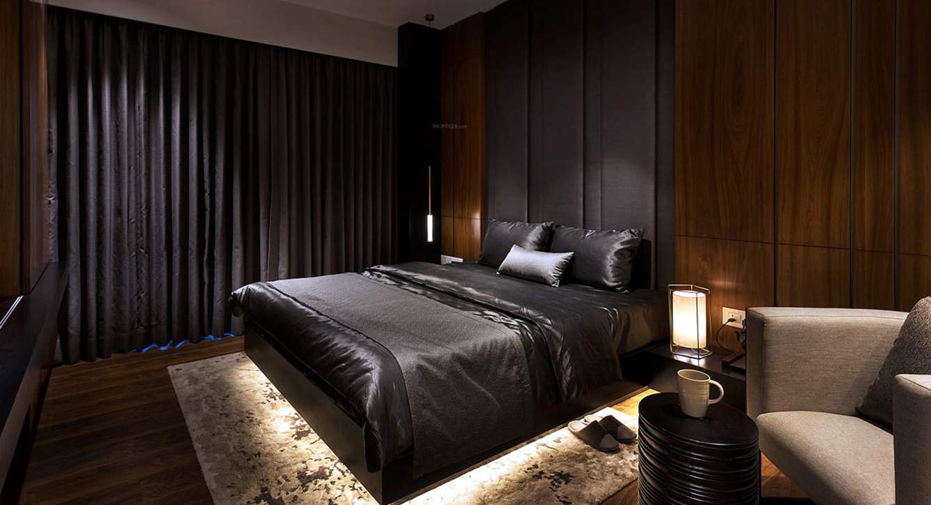  waterfall residences Images for Main Other of Krisumi Waterfall Residences