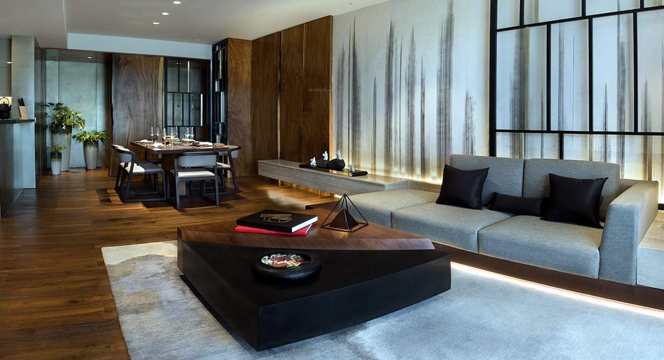  waterfall residences Images for Main Other of Krisumi Waterfall Residences