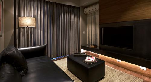  waterfall-residences Images for Main Other of Krisumi Waterfall Residences