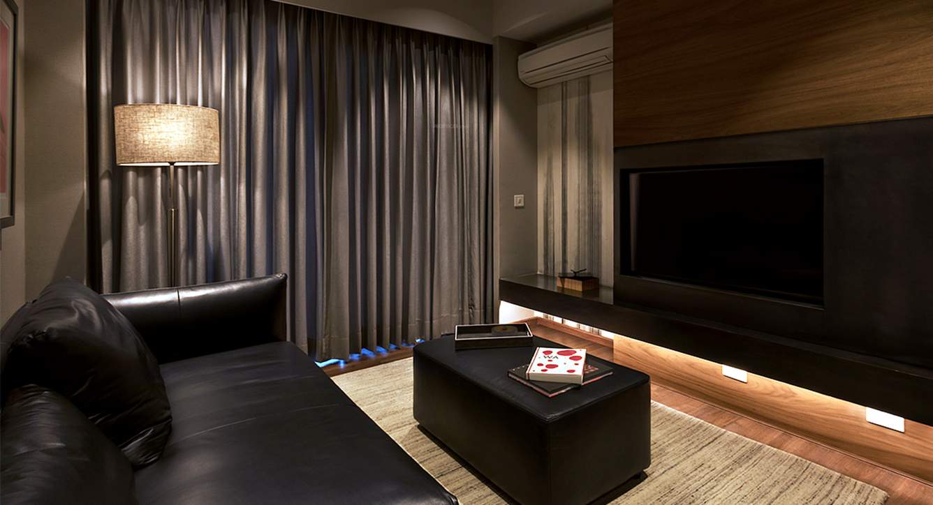  waterfall residences Images for Main Other of Krisumi Waterfall Residences