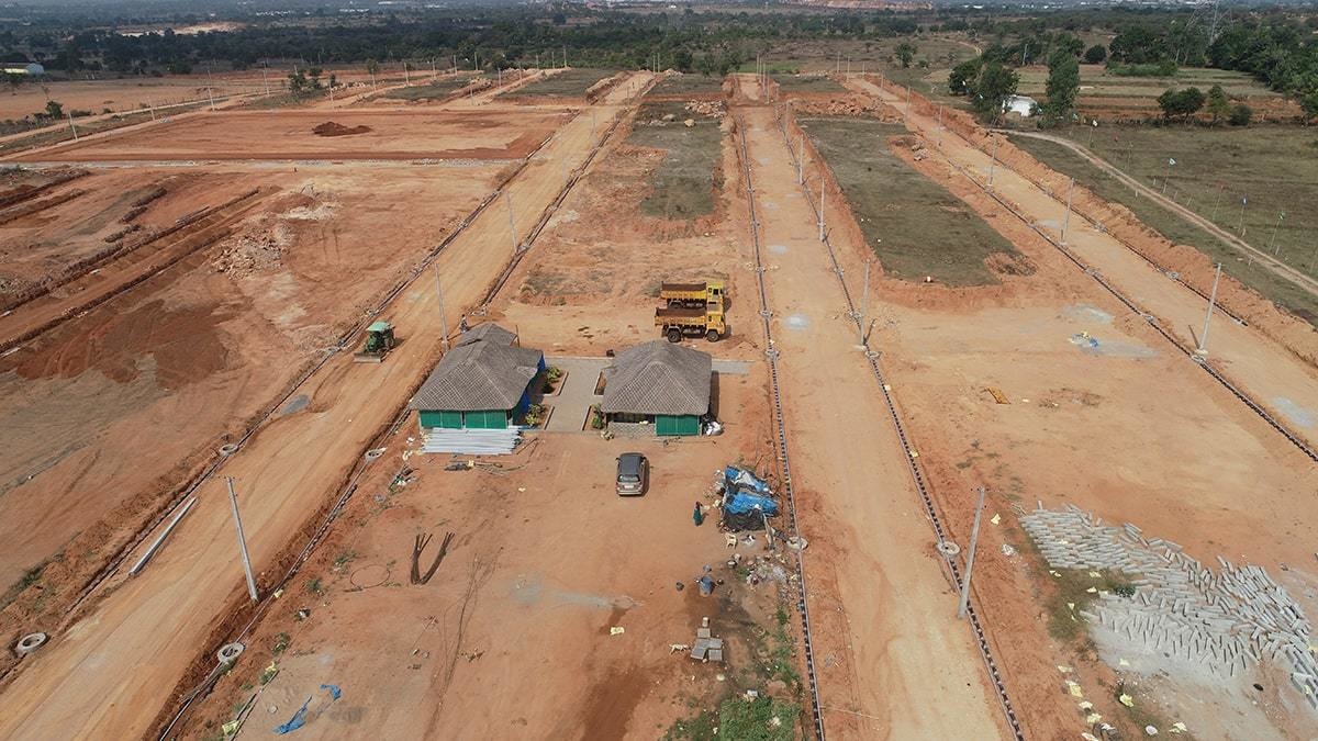  terrain block b Plot