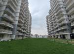 Landscape Garden and Tree Planting  zara-aavaas-phase-2 Landscape Garden and Tree Planting