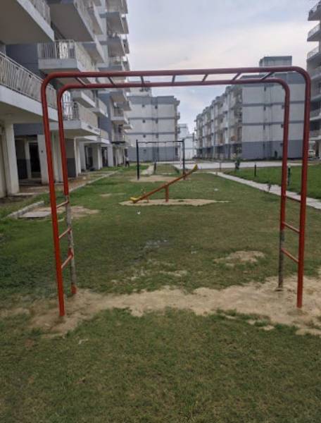  zara-aavaas-phase-2 Others