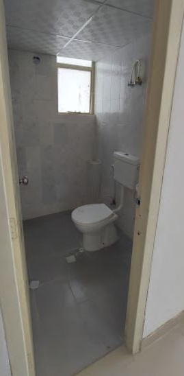  zara-aavaas-phase-2 Bathroom