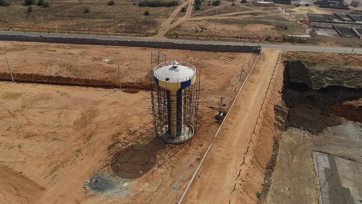  terrain block c Elevation