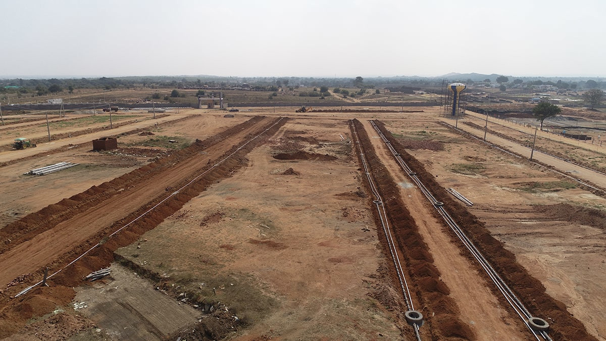  terrain block c Elevation