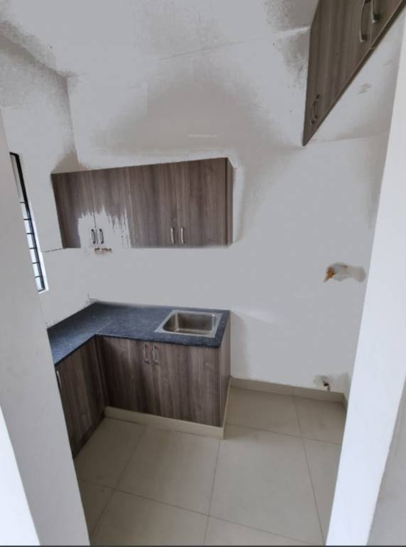  arun excello urmika Kitchen