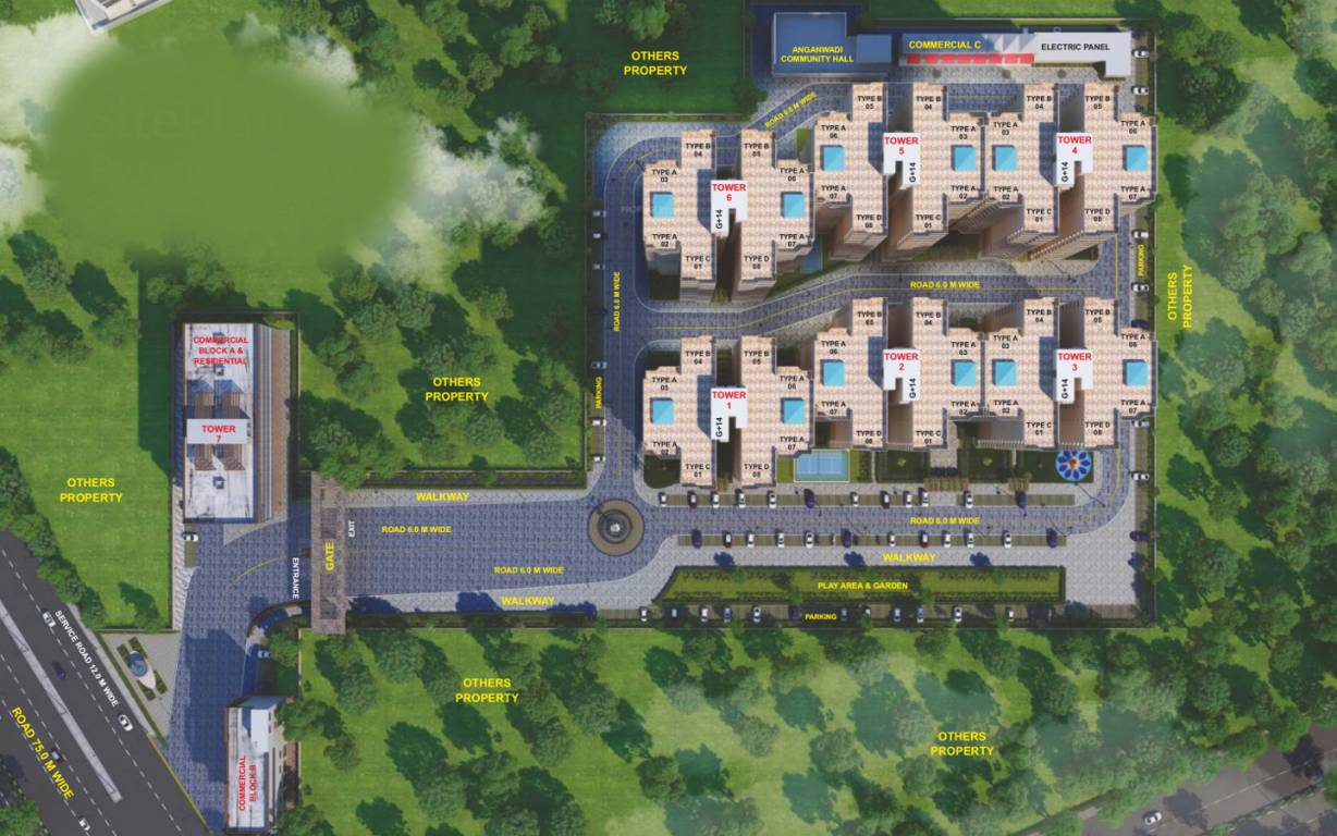 Images for masterPlan