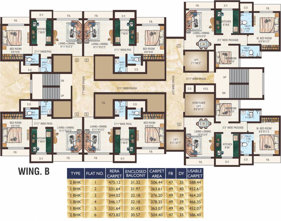 Images for clusterPlan