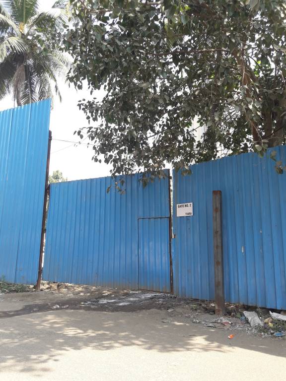 Images for constructionStatus