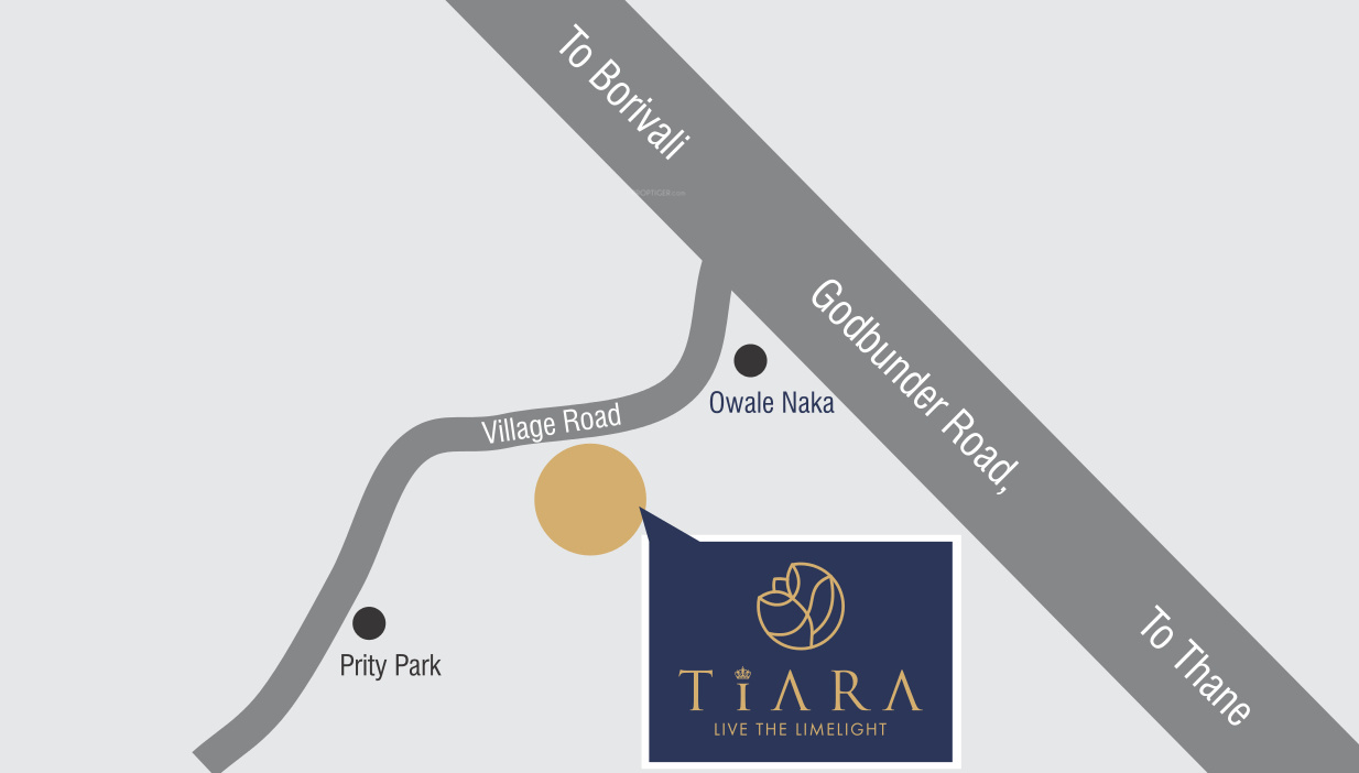 Images for locationPlan