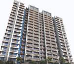 Images for Project Images for Project