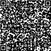 QR Image