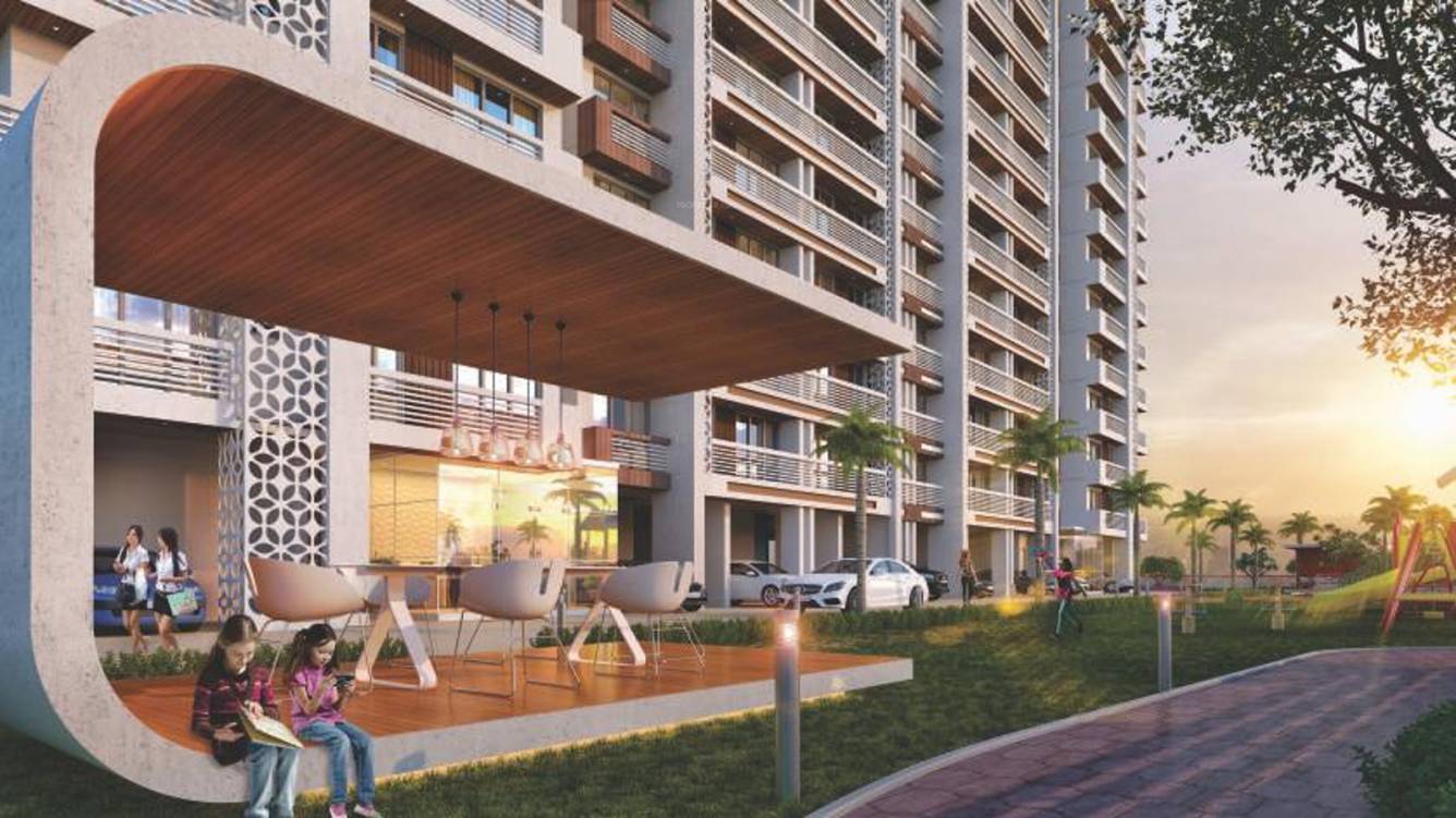 Images for amenities