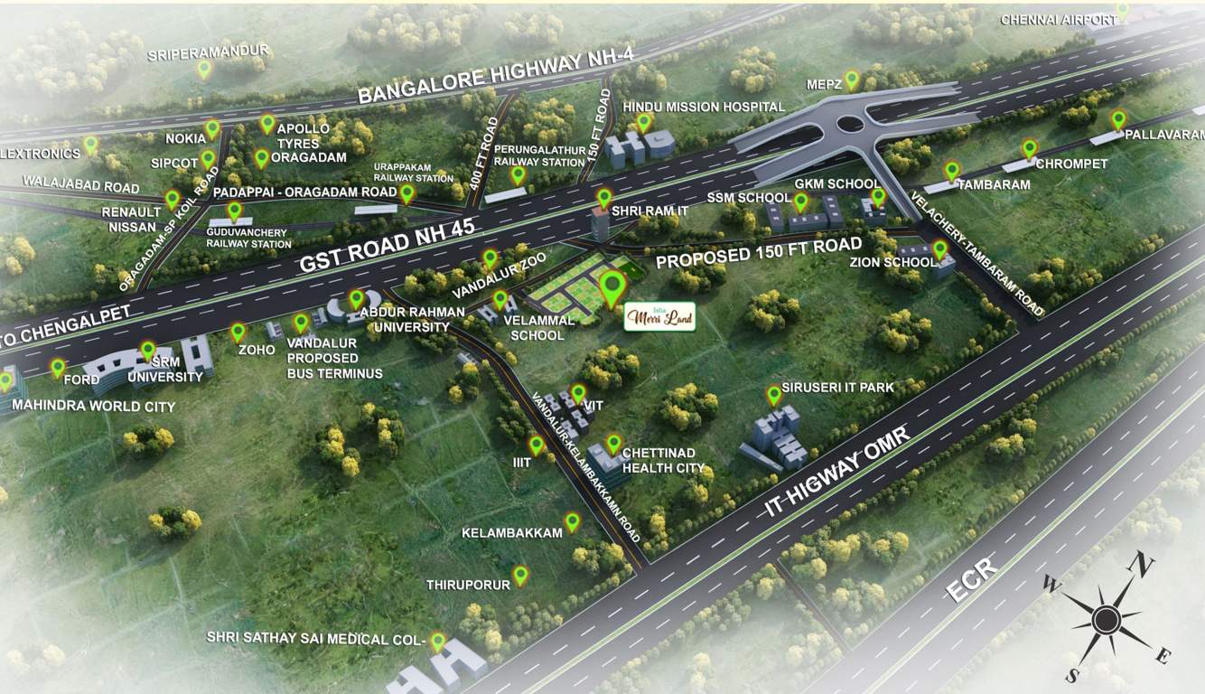 Images for locationPlan