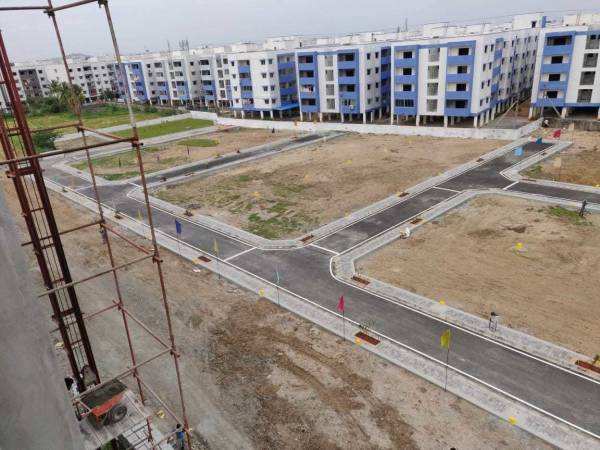 Images for mainOther