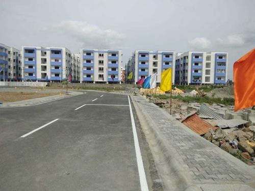  merri-land Images for mainOther