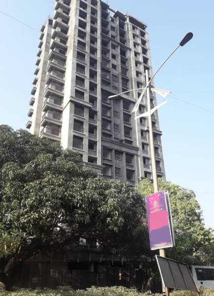  golden-hills Images for Project