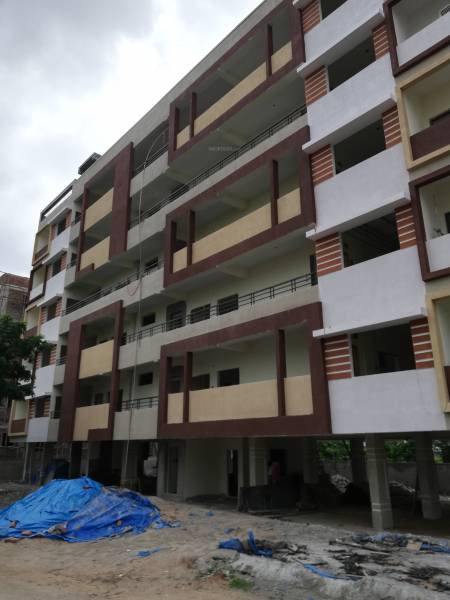 Images for constructionStatus