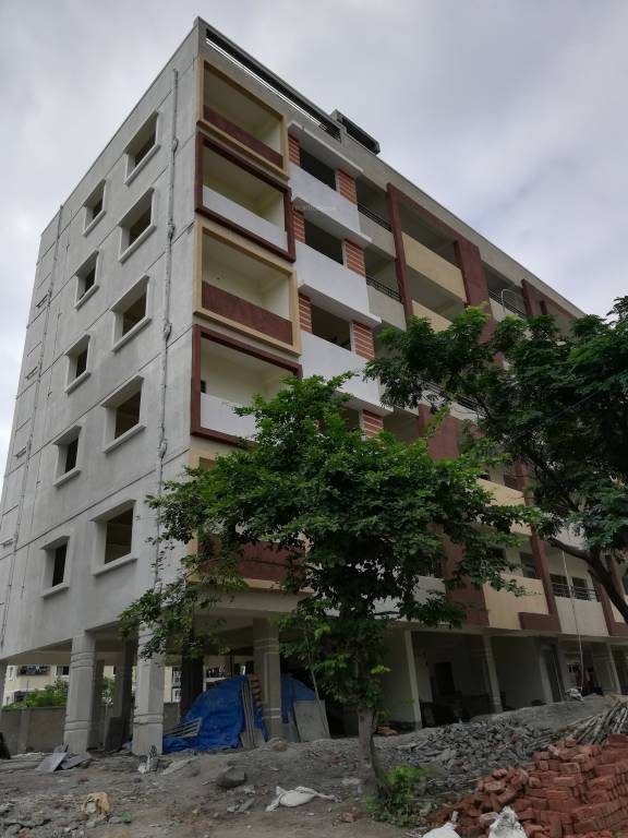 Images for constructionStatus