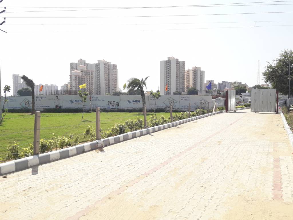 Images for constructionStatus