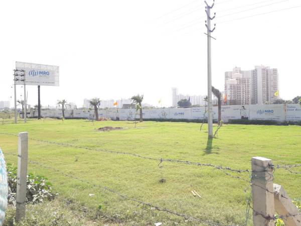 Images for constructionStatus