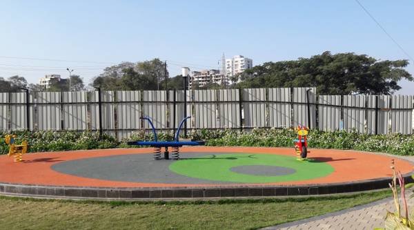 Images for amenities