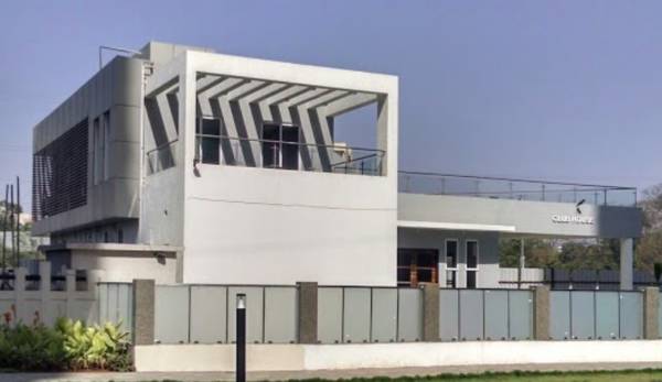 Images for amenities