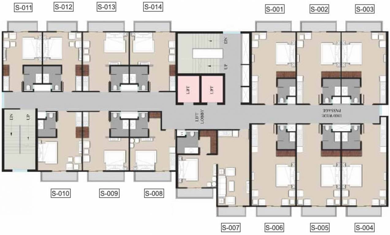 Images for clusterPlan