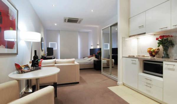 Kitchen mainOther of Mangal Heights