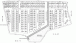  town-homes Master Plan