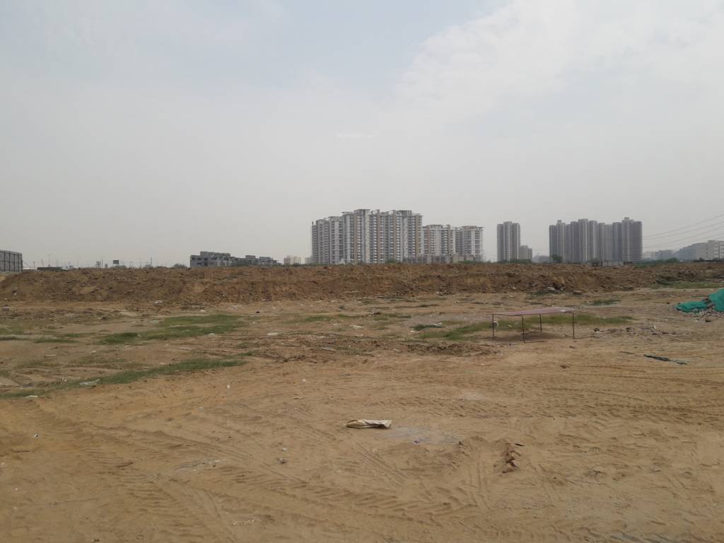 Images for constructionStatus