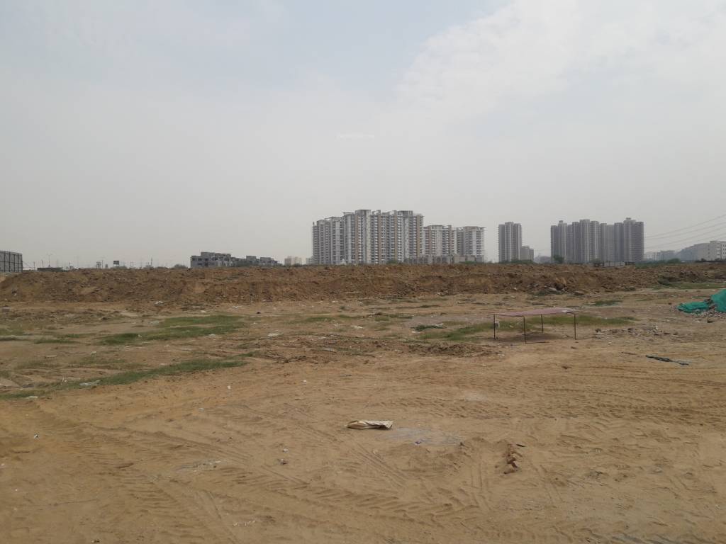 Images for constructionStatus