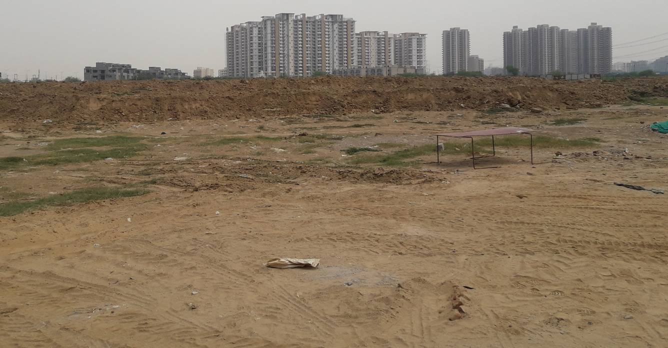 Images for constructionStatus