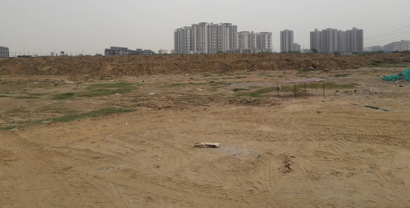 Images for constructionStatus