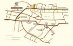 Images for Location Plan of ROF Aalayas Phase 2 Images for Location Plan of ROF Aalayas Phase 2