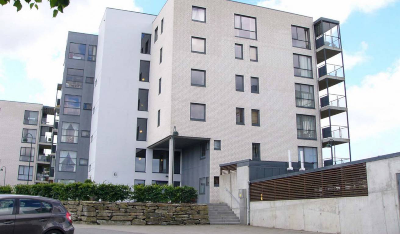 Elevation  moinak Elevation