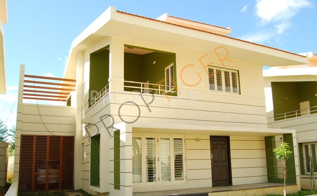 Images for Elevation of Golden Golden Homes