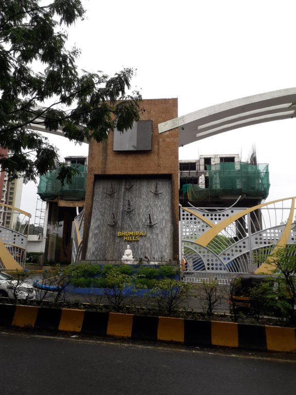 Images for constructionStatus