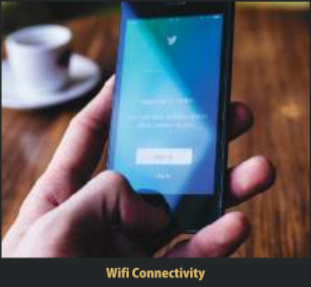  hills-tower-7 Internet/Wi-Fi