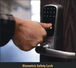  hills-tower-7 Others